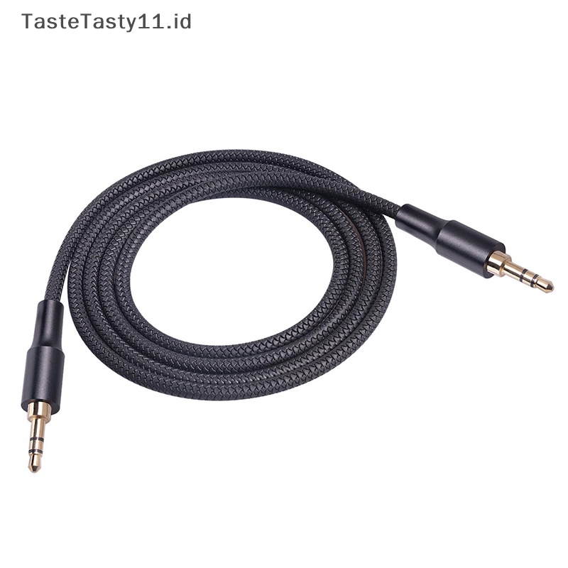 Pxlxtaste kiitasty 3.5mm kampasack ̽udio xtension kampasable kampasold stapellated stapelux mportable untuk erkapeadphone stapelpeaker .
