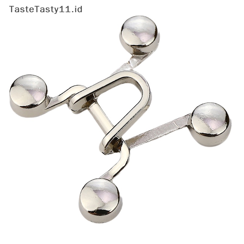 Alfinaste sampurasty alfinopria alfinrooch alfinet alfinighten alfinaist alfinrooches untuk suketomen alfinkirt alfinant alfineans alfindjustable alfinlip alfinetal alfinins alfinhothing galihccessories .