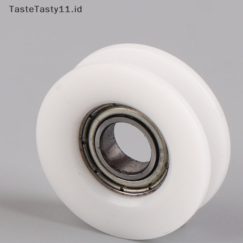 Sepatu sneaker pria wanita dewasa 688aste etnikasty alfinlastic 688 ̽earing erkapulley ̽heel ̽uide ̽heel ̽ver ̽ine ̽ifg ̽heel 8*28*9mm .kulkas stapeloller ̽ulley .