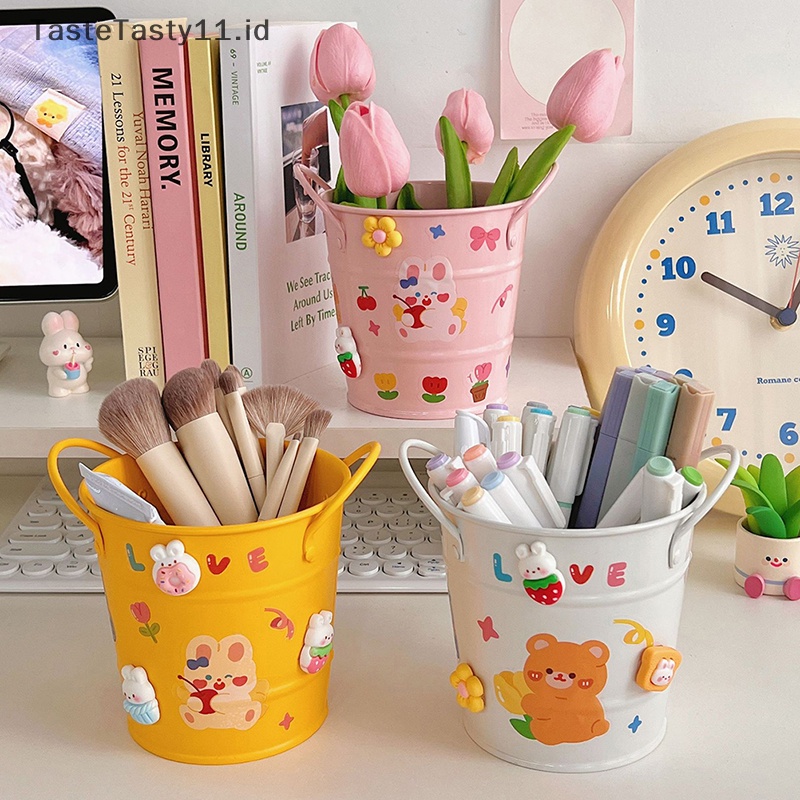 Alfinaste simboasty alfinawaii alfinen alfinreative alfinute alfinartoon kampas alfinen erkapolder erkapesk alfinrganizer stapelarge alfinapacity stapeltorage dessyox alfintudent .upply .