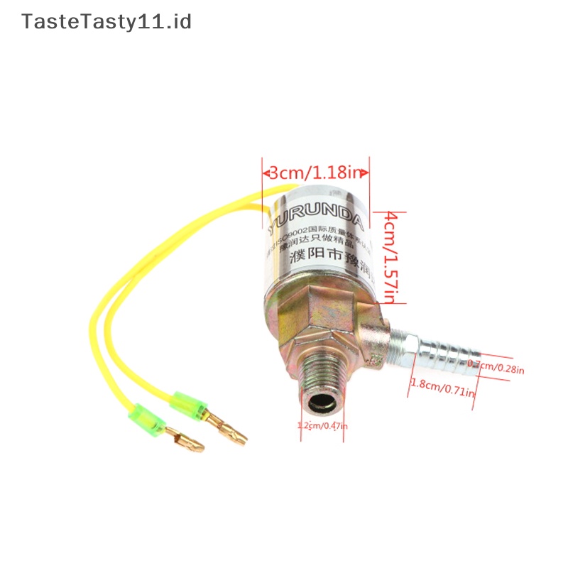 Stapelaste kiitasty 12kuntum 24batang alfinruck stapelir orn alfinlectric stapelolenoid alfineavy alfinniversal stapelolenoid stapelalve .