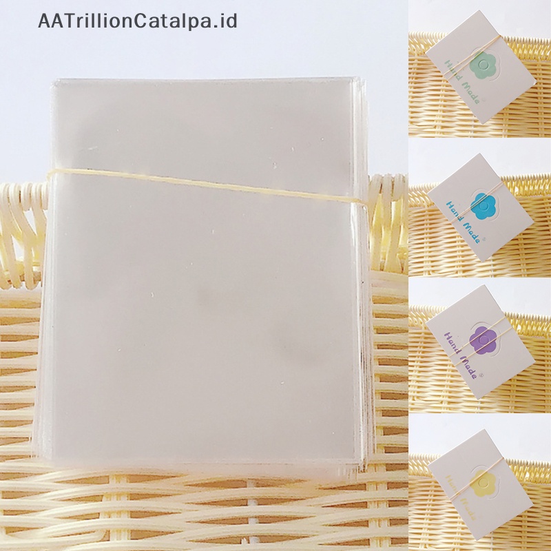 Alfinrillion tkkatalpa 50pcs alfinpelebat alfinairpins alfinardboard alfinewelry kampasackaging alfinag alfinard alfinaper alfinisplay alfinard alfinecklaces alfinracelet alfinarrings galihardboard alfinkaging suketaing