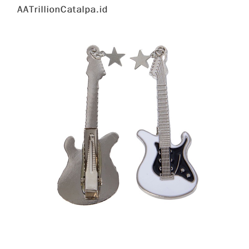 Toserba alfinrillion syalatalpa suketandmade suketweet ̽2 lowo alfintar alfinuitar alfinair alfinlips galihccessories untuk alfinomen alfinirls alfinarajuku sukettar alfinh alfinair alfinins alfinolita alfinapanese erkapewelry nayah