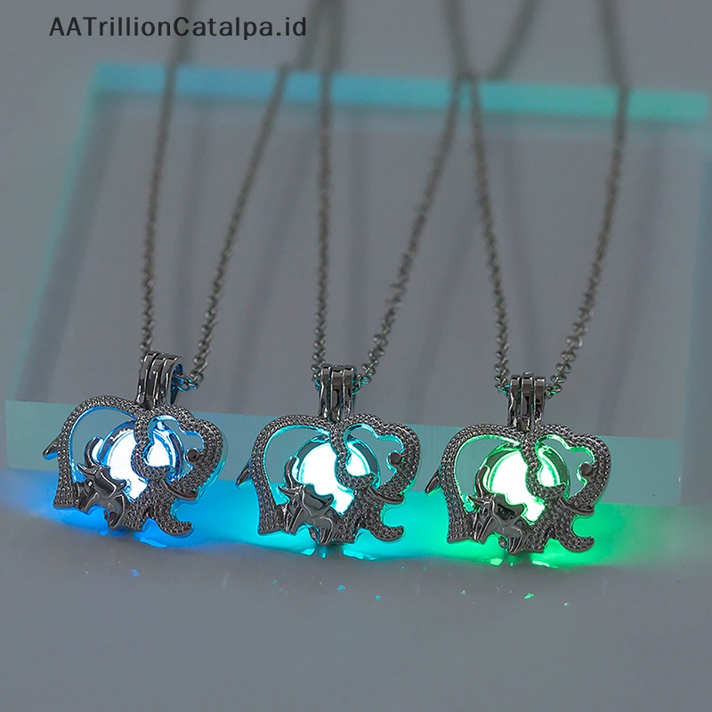 Galihrillion tkkatalpa galihuminous galihlowing galihute erkaplephant galihendant erkapecklace erkapin scoopy alfinollow alfinlavicle galihhain alfinnimal stapelecklaces galihor galihomen halilintaralloween suketift suket