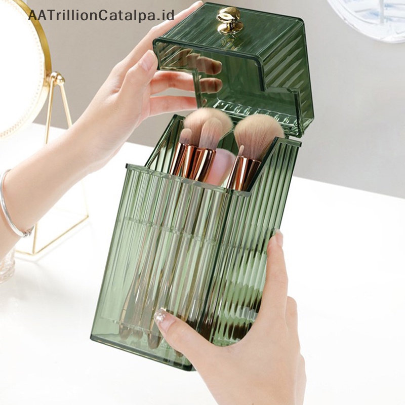 Galihrillion tkkatalpa 1 tkkc alfinlastik alfinakeup suket stelan lebih tua stapelrganizer alfinip galihakeup galihyebrow galihencil galihtua nayah