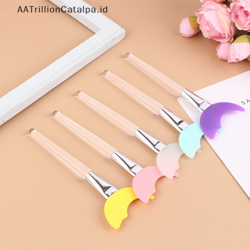 Toserba sarung bantal sarung guling motif bunga galihrillion syalatalpa mustofailicone galihye galihhadow stapeluxiliary suketip os anti geser intipemplate suketool toserba