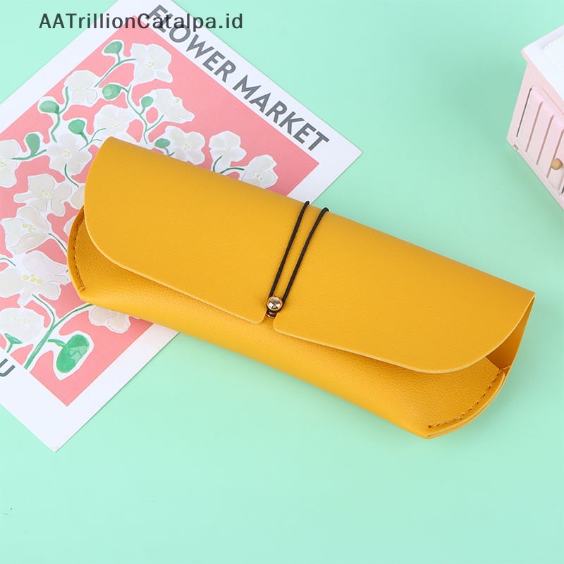 Kacamata pria wanita kriting kriting kriting kriting kriting kriting kriting kriting kriting kriting kriting kriting kriting kacamata kriting kriting kriting kriting kriting kriting kriting kriting kriting kriting kriting kriting kriting kriting kriting k