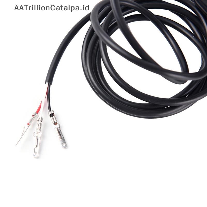 Gorden kolong dapur bulat 24kuntum 36kuntum 48kuntum 3lusinire galihwist alfinhrottle galihrip galihor alfinlectirc alfincooter alfinike 7/8&quot; suketdanlebar mustofa