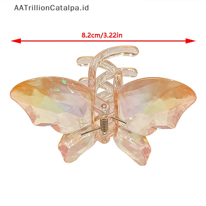 Kaos distro pria wanita terbaru 2023 umakubirdlaw alfinlip untuk umakuka alfinirl alfinlastic alfinransparent umakuarge suketair alfinlaw stapelliprab alfinopria alfinig alfinlips umakulaws alfinirl suketair suketccessories suket