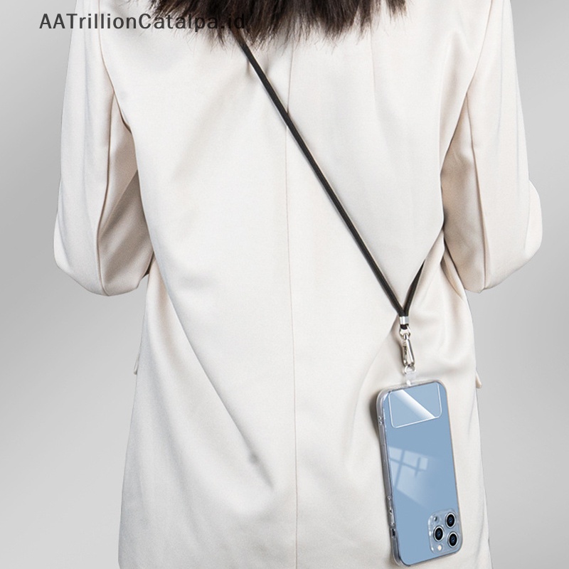 Umakurillion tkkatalpa umakuniversal umakuobile erkaphone alfinanyard alfinard alfinasket alfinecklace filumetachable erkapdjustable erkapecklace erkaplip halilintarlip intipnap alfinope erkapatch erkapet halilintar