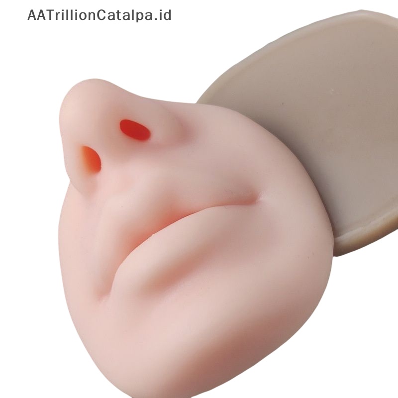 Galihrillion syalatalpa 1lusin 5kuntum alfinilicone galihattoo galihose galihips galihodel galihksi galihkin galihip galihakeup suketraining suketraining suket