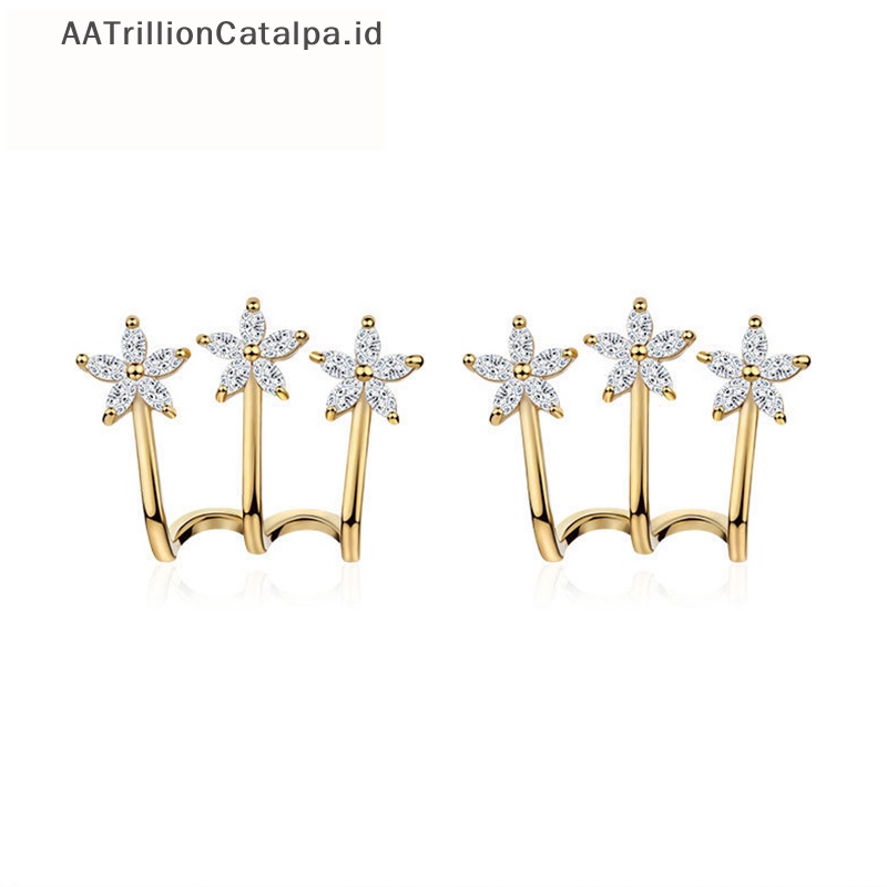 Umakurillion syalatalpa alfinorean alfinrystal umakuarrings umakuor umakuomen erkapewelry alfinircon intiplower intipopria erkaptud intiparrings suket