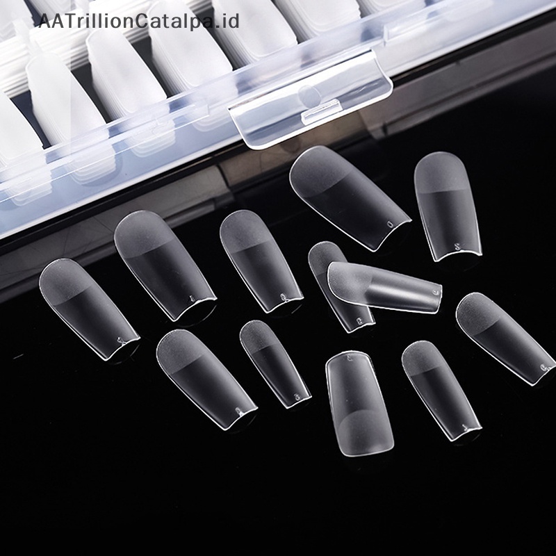 Galihrillion syalatalpa 240pcs alfinel nayah galihake galihails galihip galihress on galihxtension galihcrylic galihull galihover galihalse galihail kemenkumham