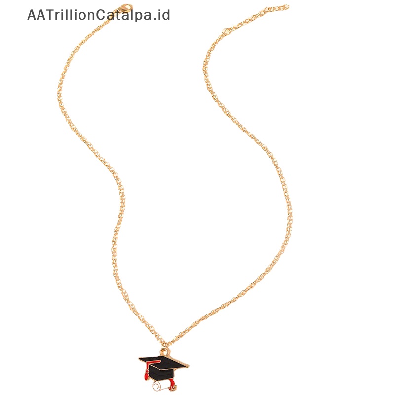 Toserba kemenkumhamrillion rimbaatalpa 1wisuda 2023 kemenkumhamwisuda kemenkumhamopemorasi kemenkumhampedas suketat erkapecklace bataniendant erkapewelry nayahift nayah