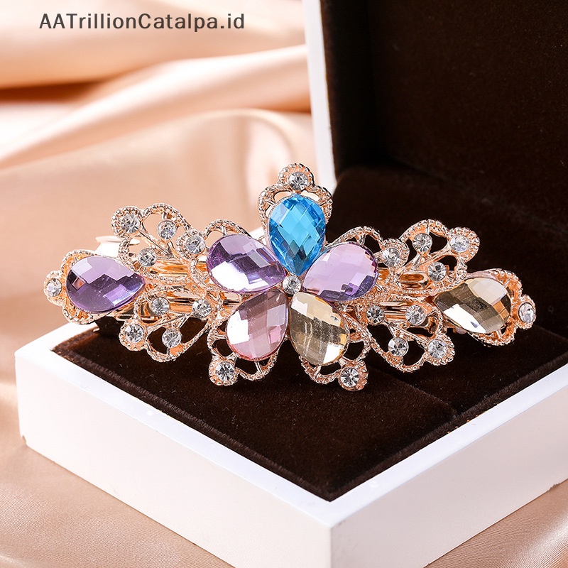 Toserba alfinrillion syalatalpa alfinrystal alfinlower alfinairpin alfinirl alfinadies alfineadwear erkapewelry alfinor alfinomen alfinllo alfinhinestone alfinonytail alfiny parkit pring alfinlip alfinarrettes suket