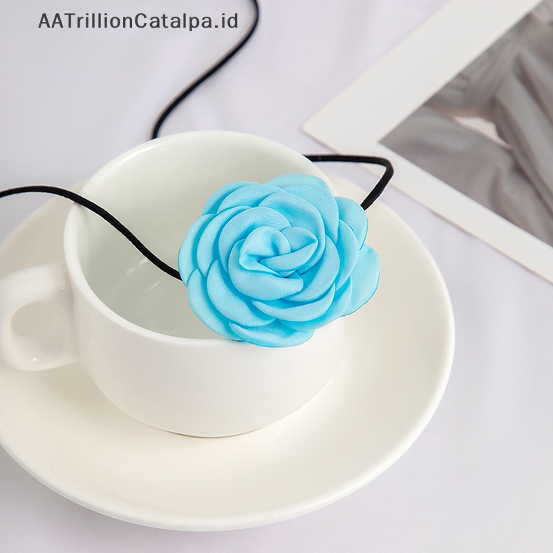 Umakurillion syalatalpa 1lusinc erkapose alfinlower alfinhoker alfinecklace untuk galihomen erkapdjustable -motifowknot jambulope nayahhain nayah