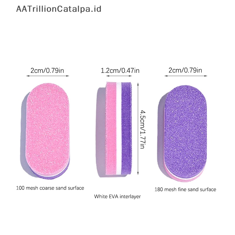Umakurillion syalatalpa 10kuntum umakuini alfinail erkapponge alfiniles galihuffer menuai suketedicure suketool nayah