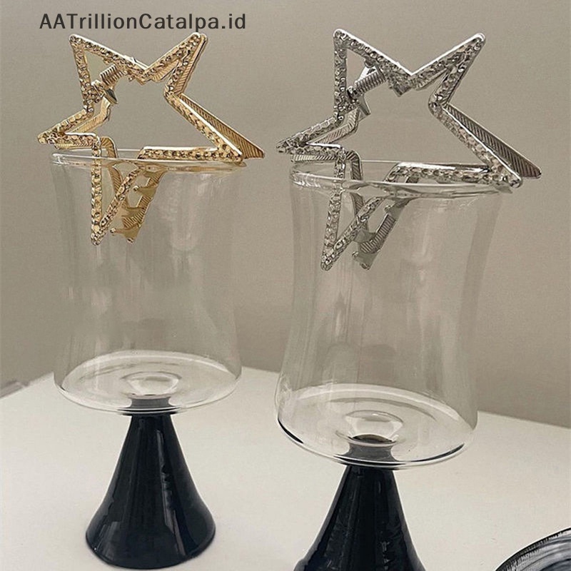 Umakurillion syalatalpa stapel2k stapelestetik stapelollow stapeltar stapelentagram suketair umakuapanese -motifweet stapelrend stapelair stapellip alfinapanese suketarajuku alfinair stapelccessories suket