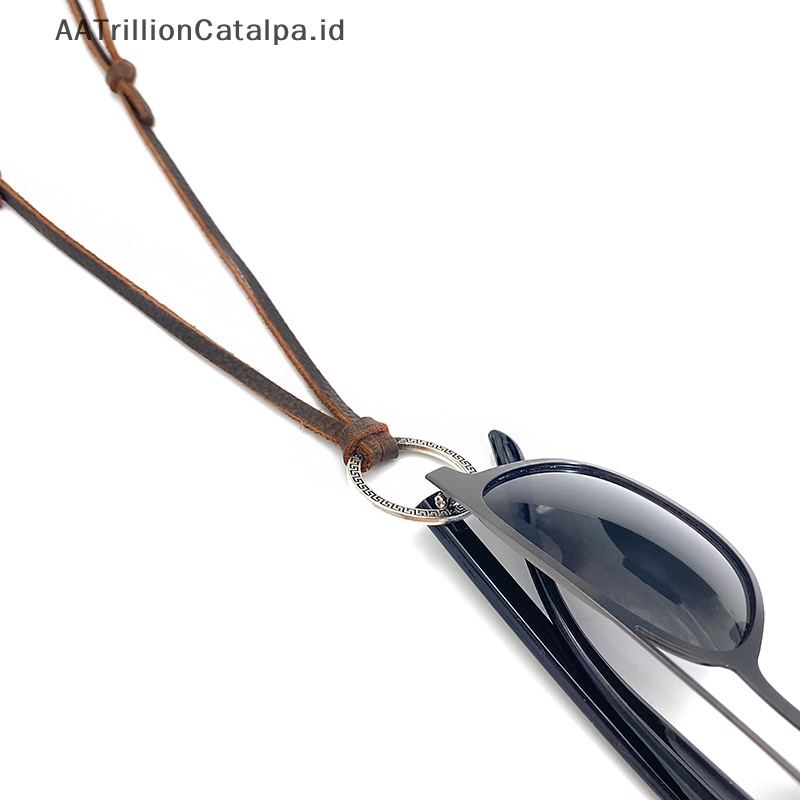 Kacamata minus kacamata pria wanita kriting kriting kriting kritinglip kriting kriting kriting kriting kriting kriting kriting kriting kriting kriting kriting kriting kriting kayangan kriting kriting kriting kriting kriting kriting kriting kriting kriting