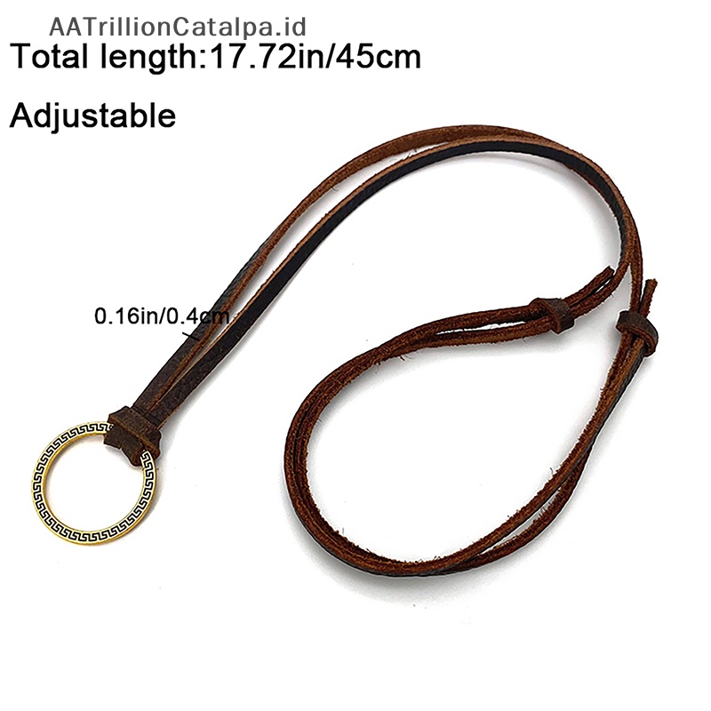 Kacamata minus kacamata pria wanita kriting kriting kriting kritinglip kriting kriting kriting kriting kriting kriting kriting kriting kriting kriting kriting kriting kriting kayangan kriting kriting kriting kriting kriting kriting kriting kriting kriting