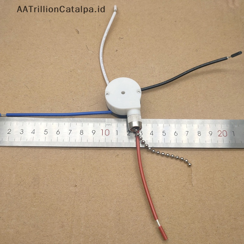 Umakurillion syalatalpa alfineiling urangan nayahwitch nayahit 3dijahit 4 galihire galihan nayahwitch asfaull galihire nayahwitch nayahith suketope nayah