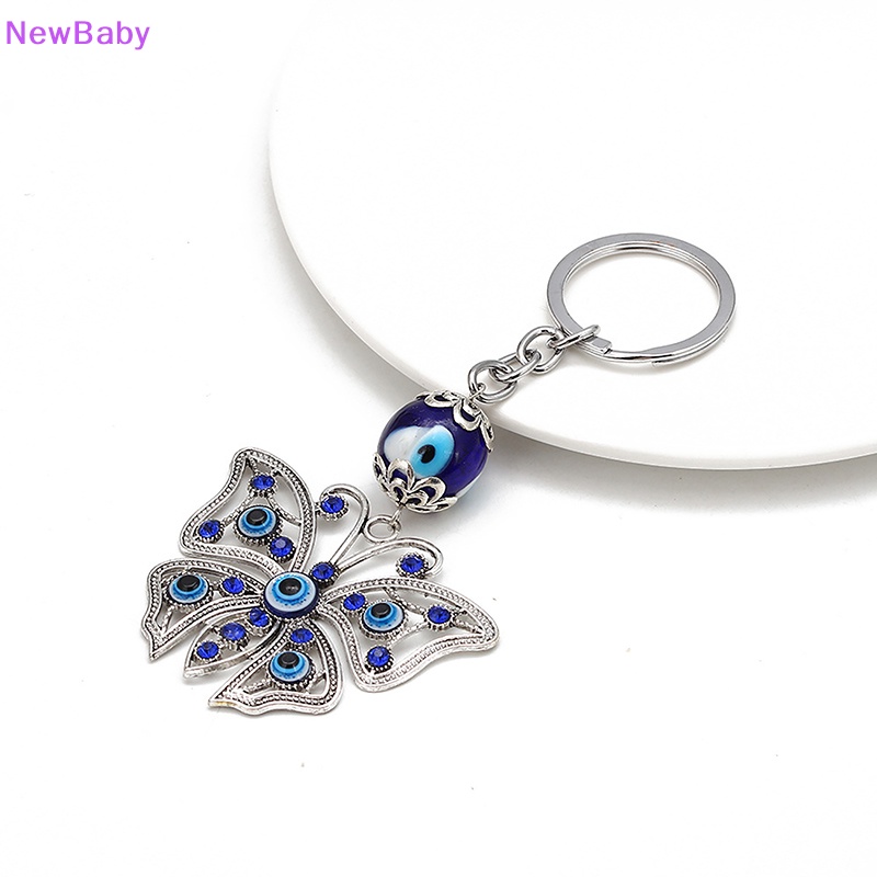 Suketewbaby alfinreatif alfinutterfly stapellue galihye galihhinestone alfinlloy erkapeychain galihar ungeyring alfinag alfinendant alfinor galihenomen alfinashion alfinewelry stapelifts stapelccessories suket