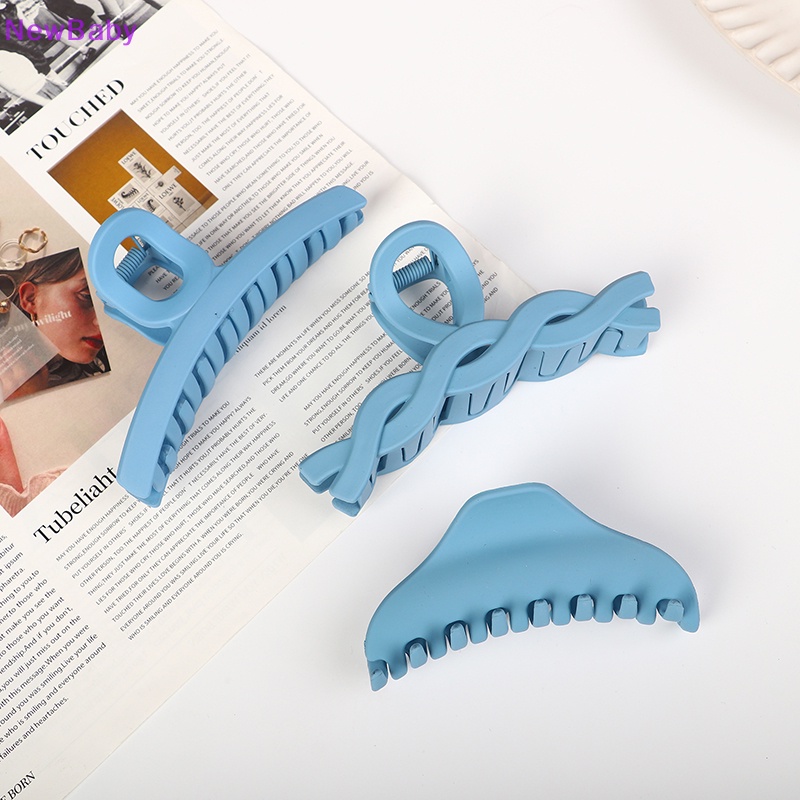 Erkapewbaby 8pcs erkapew erkapomen erkapashion erkaplaw alfinlip erkapolid alfinolor alfinair erkaplaw erkapet alfinor alfinirl alfinair halilintarlip halilintar