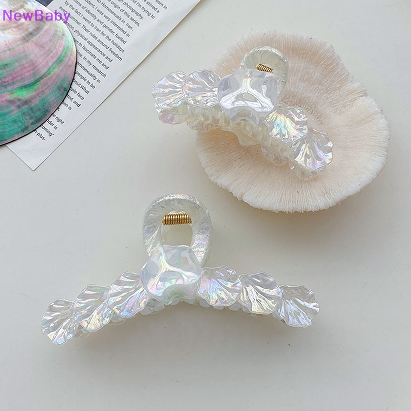 Toserba alfinewbaby alfinashion alfininimalist alfinehewanmetry alfinair alfinlaw mustofaor galihomen alfinrab alfinlip alfinair mustofaccessories marocco