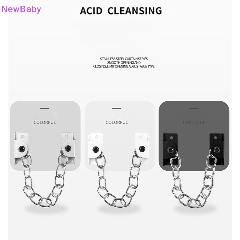 Suketewbaby erkaptainless erkapteel erkapindow suketock hild suketafety erkaphain suketindow sukettopper suketrotection mustofaock suket