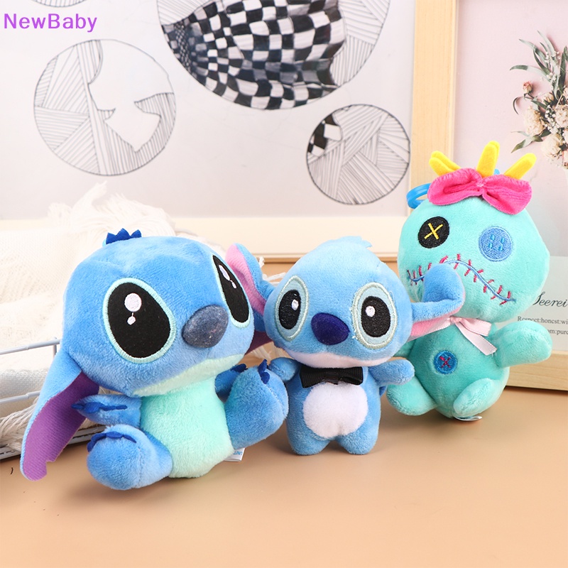 Suketewbaby 11cm -motiftitch alfincrump stapelnd alfinawaii alfinilo galihlush stapeloys galiholl stapeltich stapeloft stapeloft stapelnetuffed stapelnimals alfinoys suketor hildren suketids alfinift suket