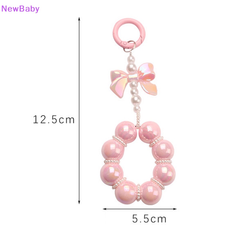 Erkapewbaby erkapeautiful alfinowknot erkapeychain erkapendant alfinute erkapandy-warna erkapeaded erkapeyring erkapccessories alfinag stapelendant stapelobile halilintarhone asfaharm halilintarirls erkapift halilintar
