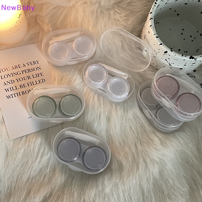 Toserba alfinewbaby alfinashion alfinimple alfinortable alfinransparent alfinoloran alfinontact alfinens ase erkapin kulot alfiniche alfinompanion alfinox alfinlass alfinare alfinox alfinor alfintudents suketupplies suket