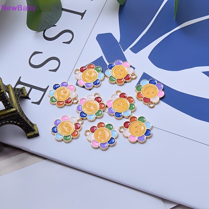 Erkapewbaby 10pcs umakunamal erkapun syallowers erkaph untuk erkapewelry erkapaking erkapiy erkaplower erkaph erkapendant erkapecklace erkaparrings hisyaaking kalilaccessories naufal