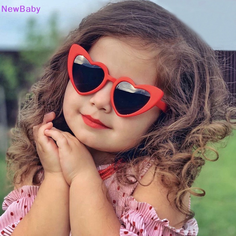 Kacamata pria wanita dewasa lengan panjang kcamata putih ewbaby erkapew ̽eart ̽unflower ̽unglasses ̽irls ̽oy ̽hildren ̽utdoor ̽ound 400 3un ̽ ̽ ̽ ̽ids ̽unglasses ̽
