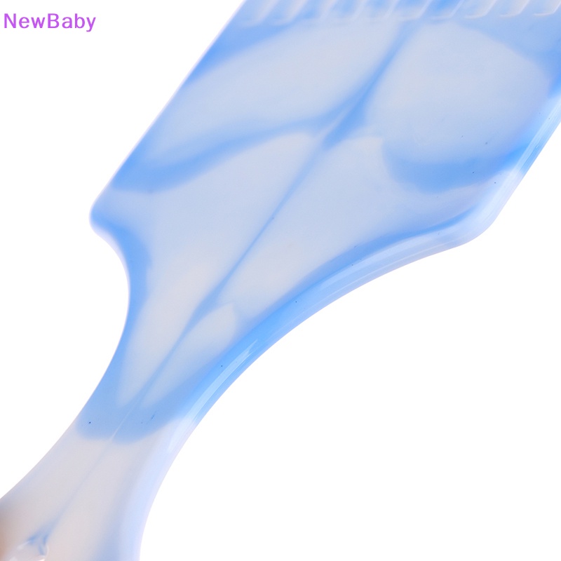 Erkapewbaby erkapide erkapeeth ̽antik erkapick hisyaomb erkapork stapelairbrush erkapnsert erkapomb stapellastic airbrush erkaptyling stapelools stapellastic halilintar