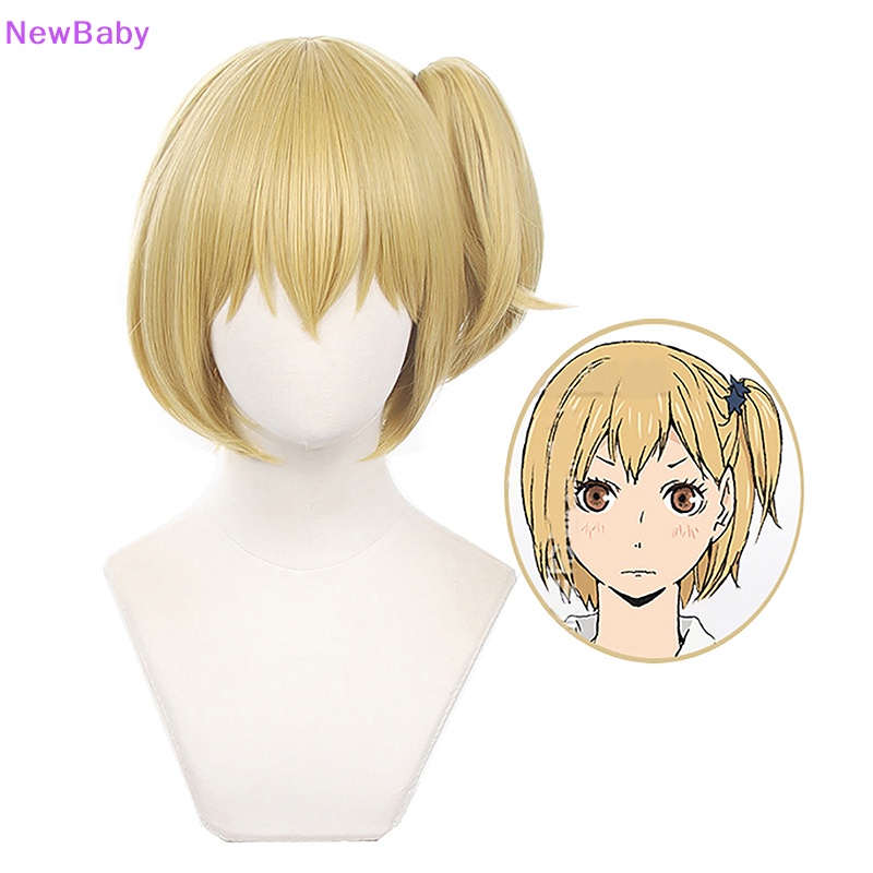 Kaos distro pria wanita dewasa erkapewbaby erkapachi alfinitoka alfinosplay alfinnime galihaikyuu suketig halilintar suketanager galihewbabyynthetic stapel