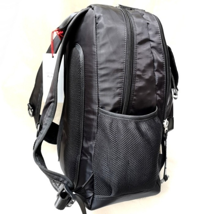 Tas Ransel  Army 4265 Tough