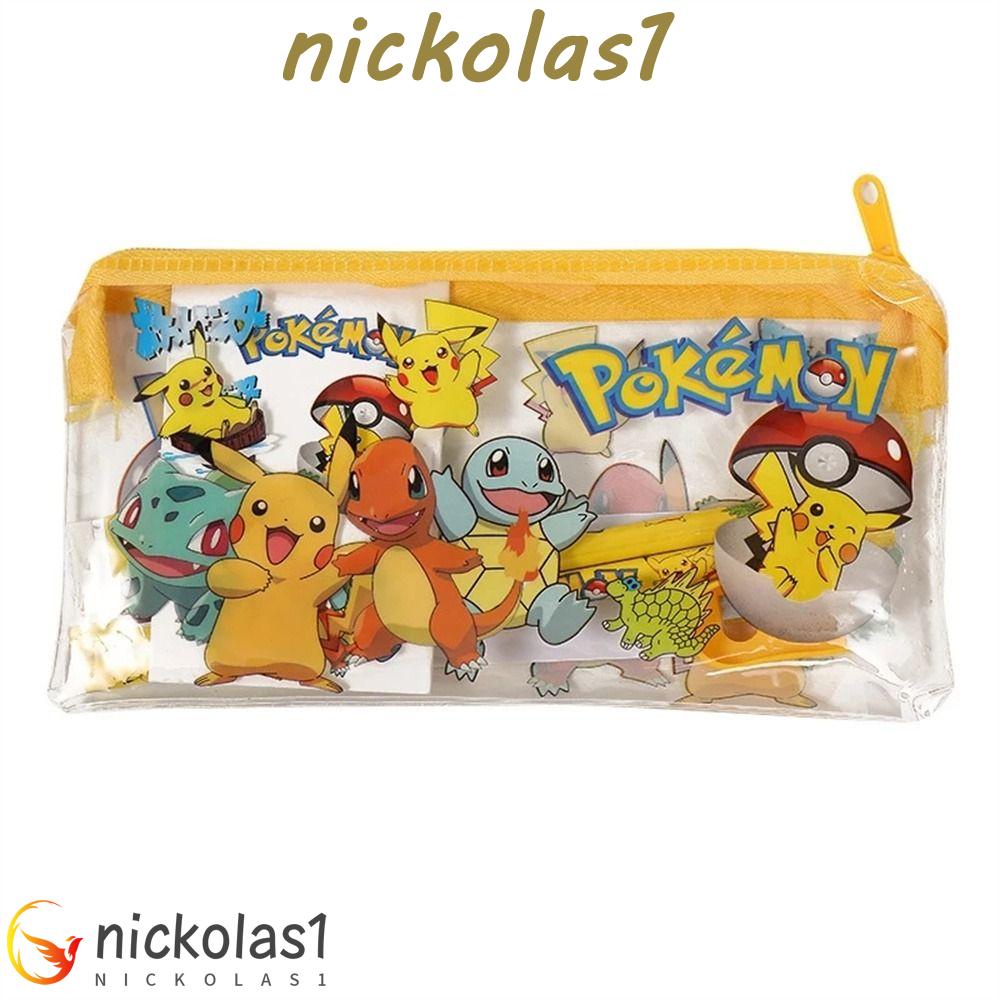 NICKOLAS1 Umakutationary alfinet alfinigure alfinoys alfintudent umakuift umakuikachu umakuini umakuotebook umakuoraemon suketuler