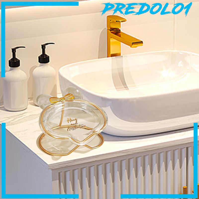 [k.o.redolo1] Alfinoap alfinox stapelccessories korative iptuousehold intipoap halilintartua untuk erkapoilet gribiub alfinathtub