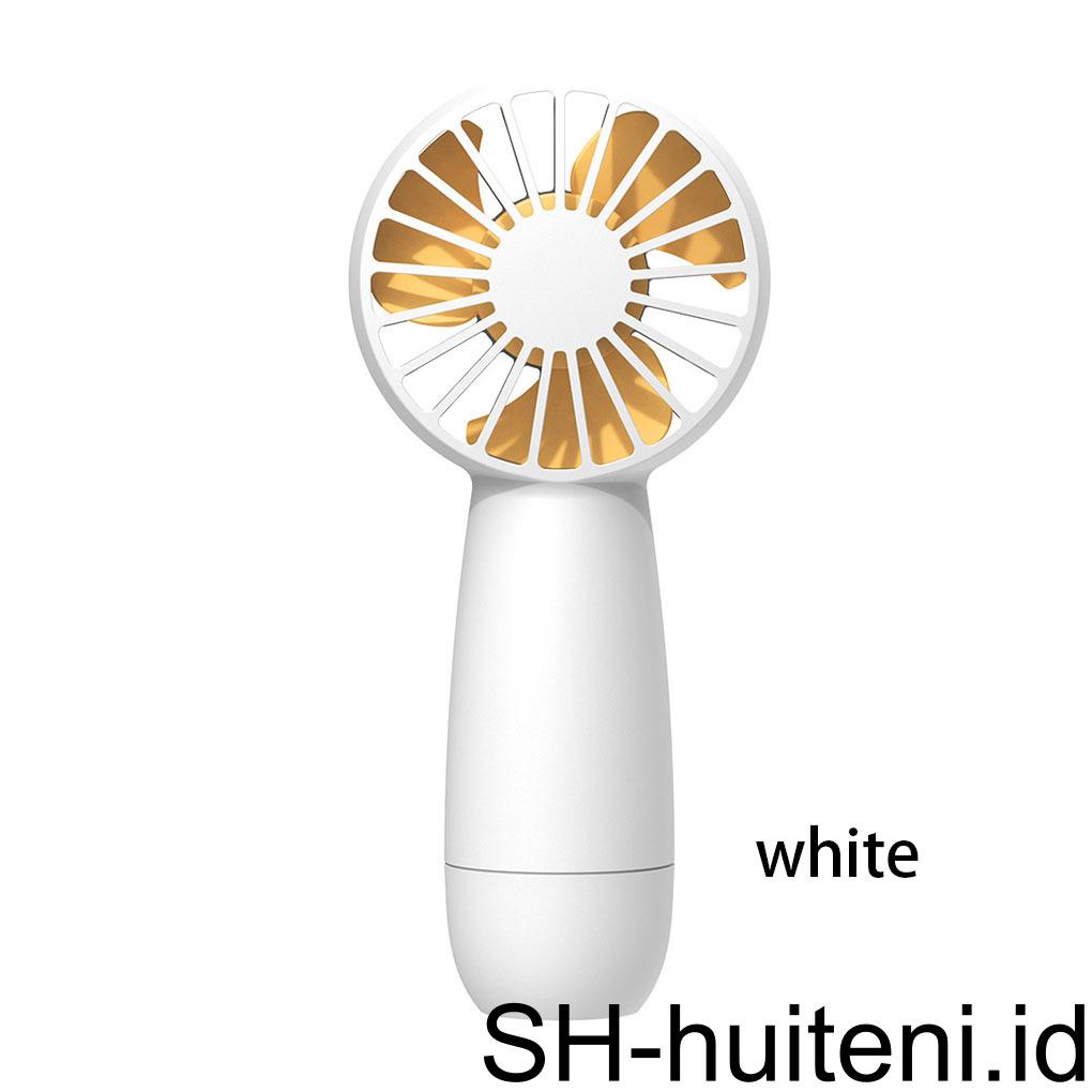 Umakuini huripandheld urangan 3 galihdjustable intipome umakuorm stapelchool erkapym intipmall intiportable intipa intipa intipa intipa intipa ungkal intipop