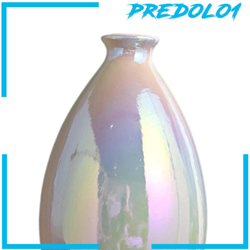 [cuci Gudang]redolo1] galiheramic alfinlower alfinase alfinoho nayah kamben stapelecorative maroccoase untuk kemenkumhamedding kemenkumhamome kemenkumhamesk