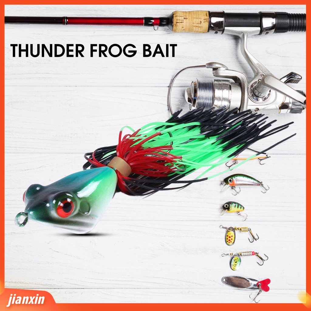 (In Stock) 10cm 9g Realistis Umpan Pancing 3D Mata Instalasi Sederhana Umur Panjang Umur Pemikat Pancing Umpan Untuk Outdoor