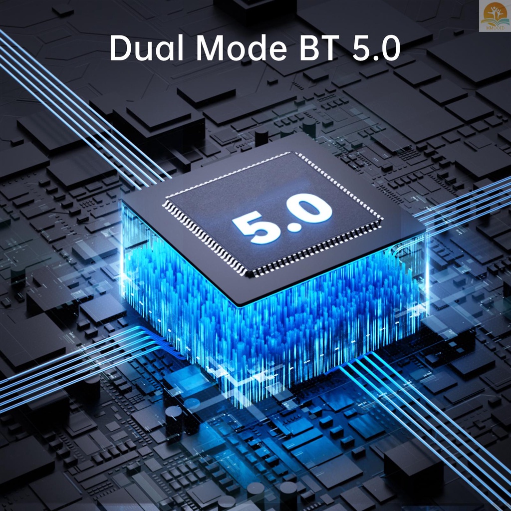 In Stock WAINLUX Z4 Laser Engraver Mini Laser Marker 5W Cahaya Biru Laser Power Support Fungsi BT Sambungan Wirelss APP Comtrol Offline Grafir Dan Ukir Magnetic Eye Protect