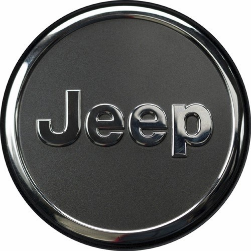 Cover Ban serep mobil sarung ban serep mobil Jeep/Terios - JEEP