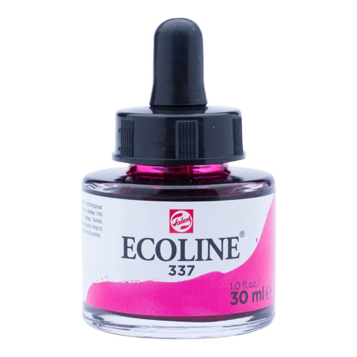 

Royal Talens Ecoline Liquid Watercolour 30ml