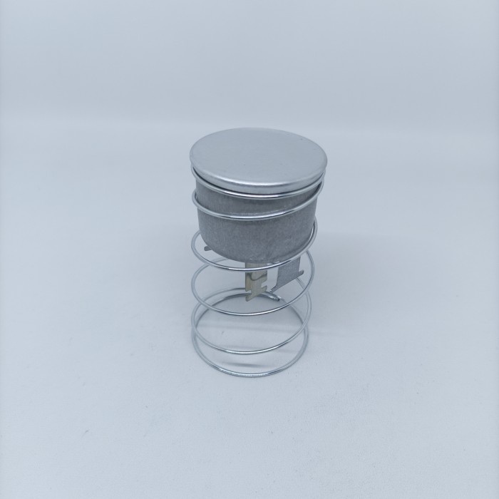 PER ELEMEN TENGAH SHARP MAGIC COM KSR18 KSR 18 RICE COOKER ORIGINAL