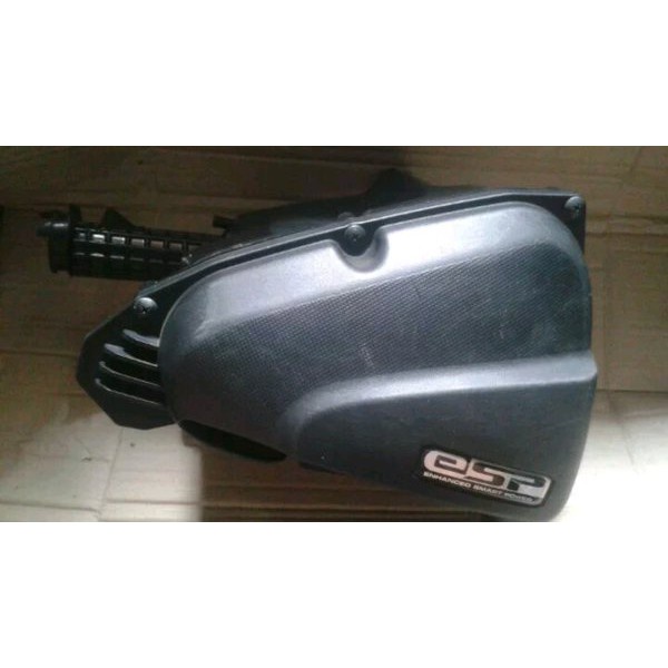 box filter beat f1 fi injeksi esp full set terlaris