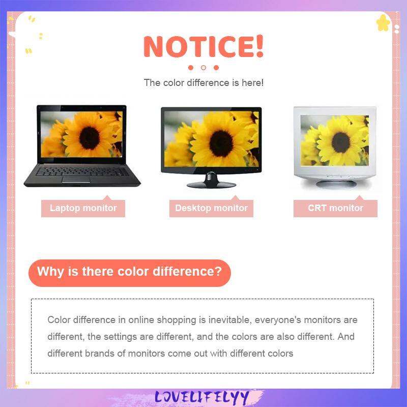 

Catatan Tempel Kombinasi Kartun Pola Hewan Lucu -LOY