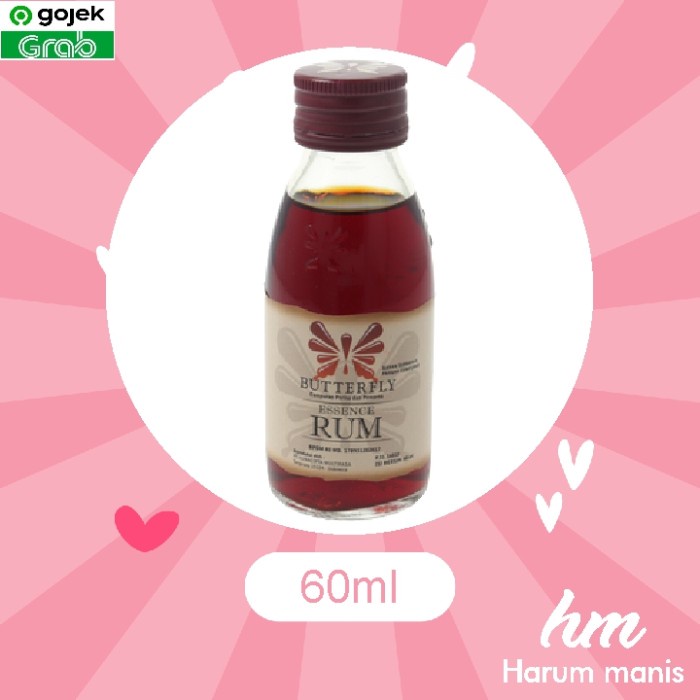 

Rum Jamaican essen Rhum merk Koepoe2 60ml