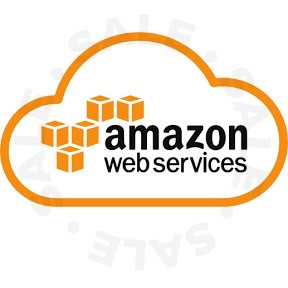 Akun Amazon AWS Free Tier 1 Tahun Full Region REBORN